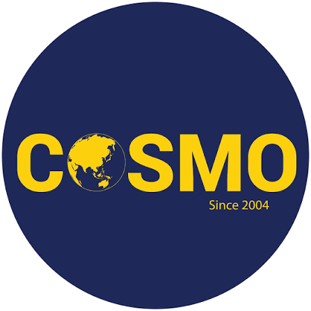 Cosmo