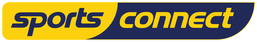 Sports Connect
